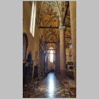 Sant'Anastasia a Verona, photo fabrylamas, tripadvisor,3.jpg